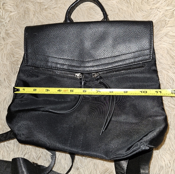 Botkier mini backpack - Picture 5 of 5